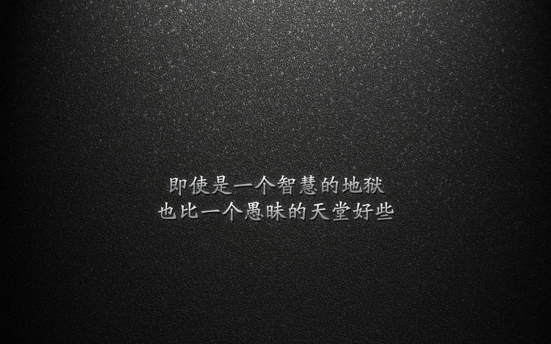 世俱杯：城市间的足球交流盛宴，世俱杯最新消息