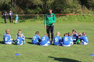 开云网页版-中国篮球教练员战术创新与应用能力提升路径探索，全国篮球教练员岗位培训