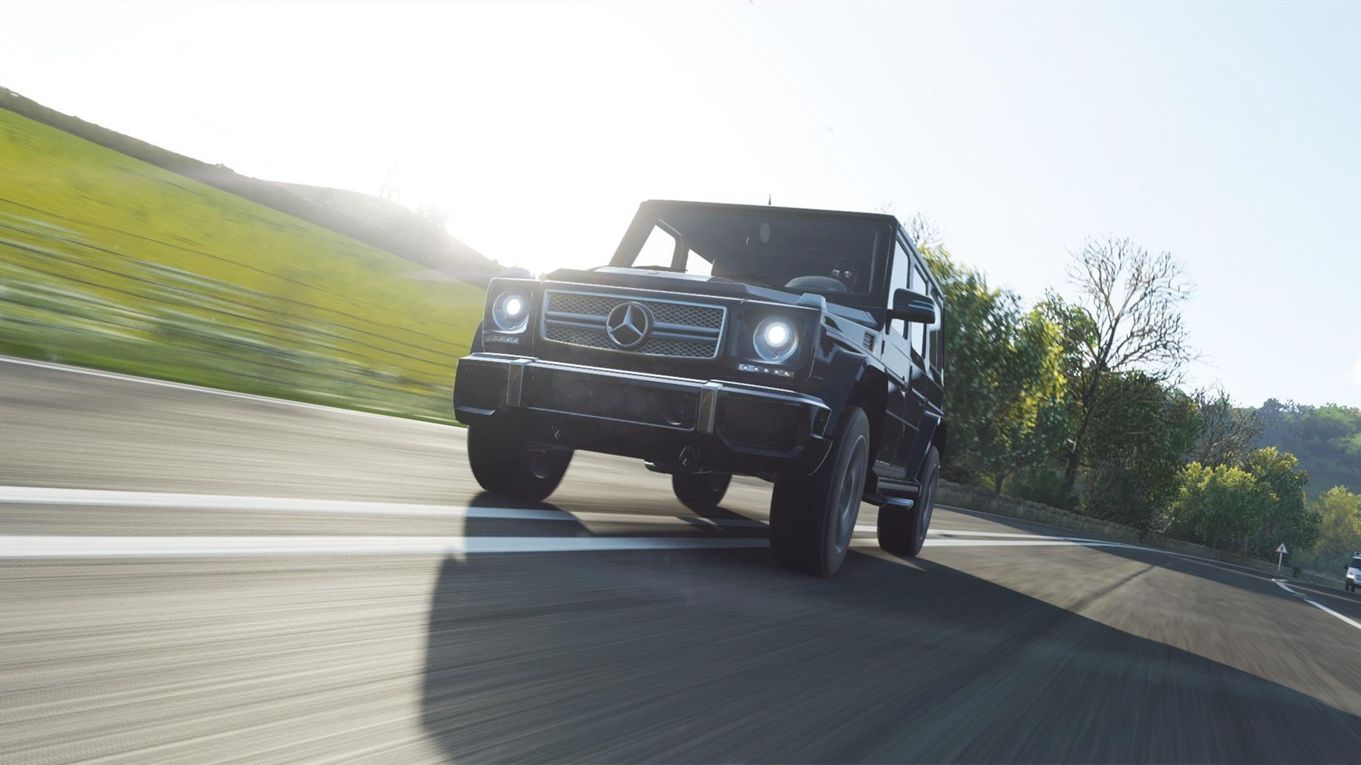 中国篮球教练员战术创新与应用能力提升路径探索，全国篮球教练员岗位培训