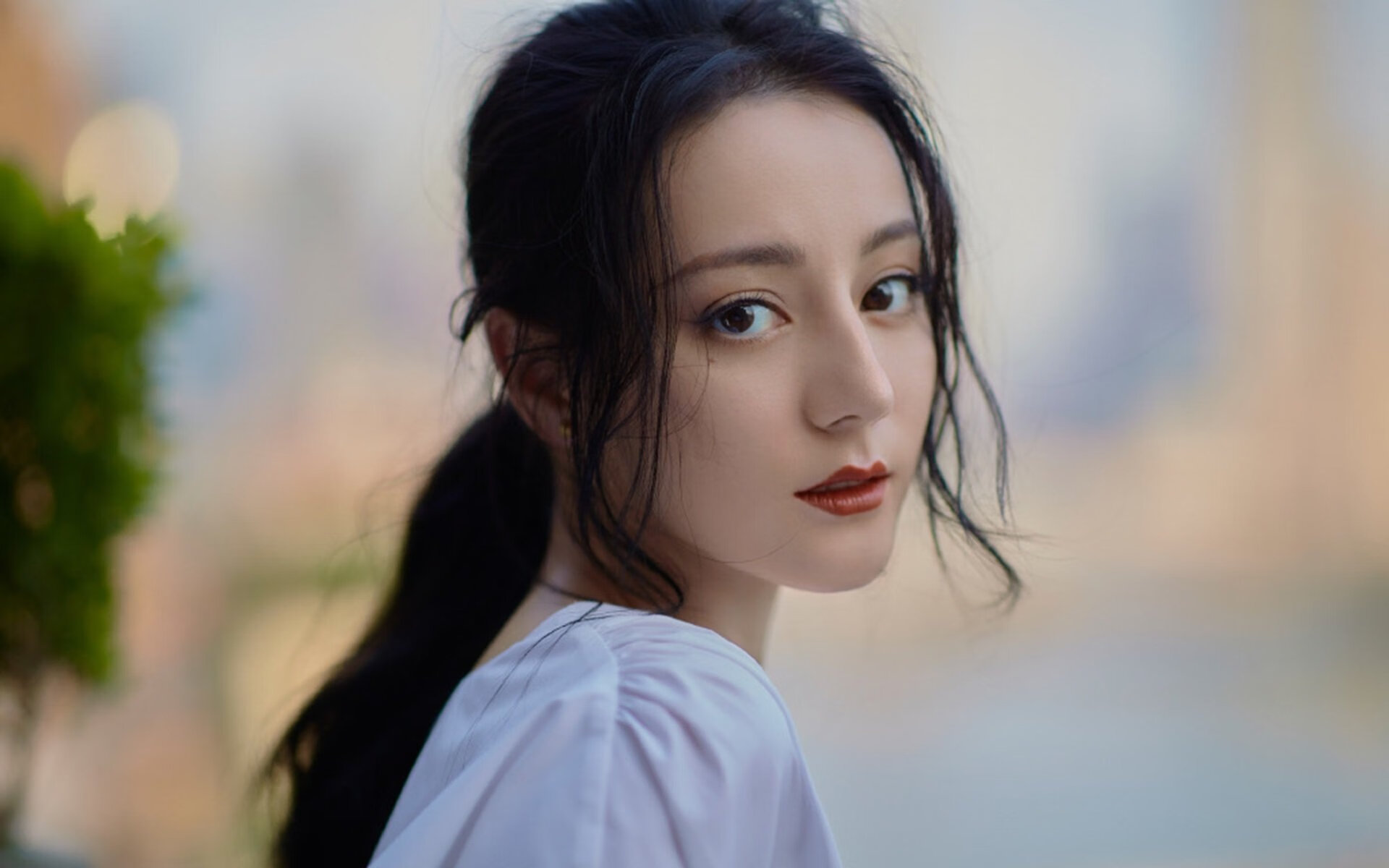 中国篮球联赛数据分析技术应用研究,中国篮球联赛数据分析技术应用研究论文