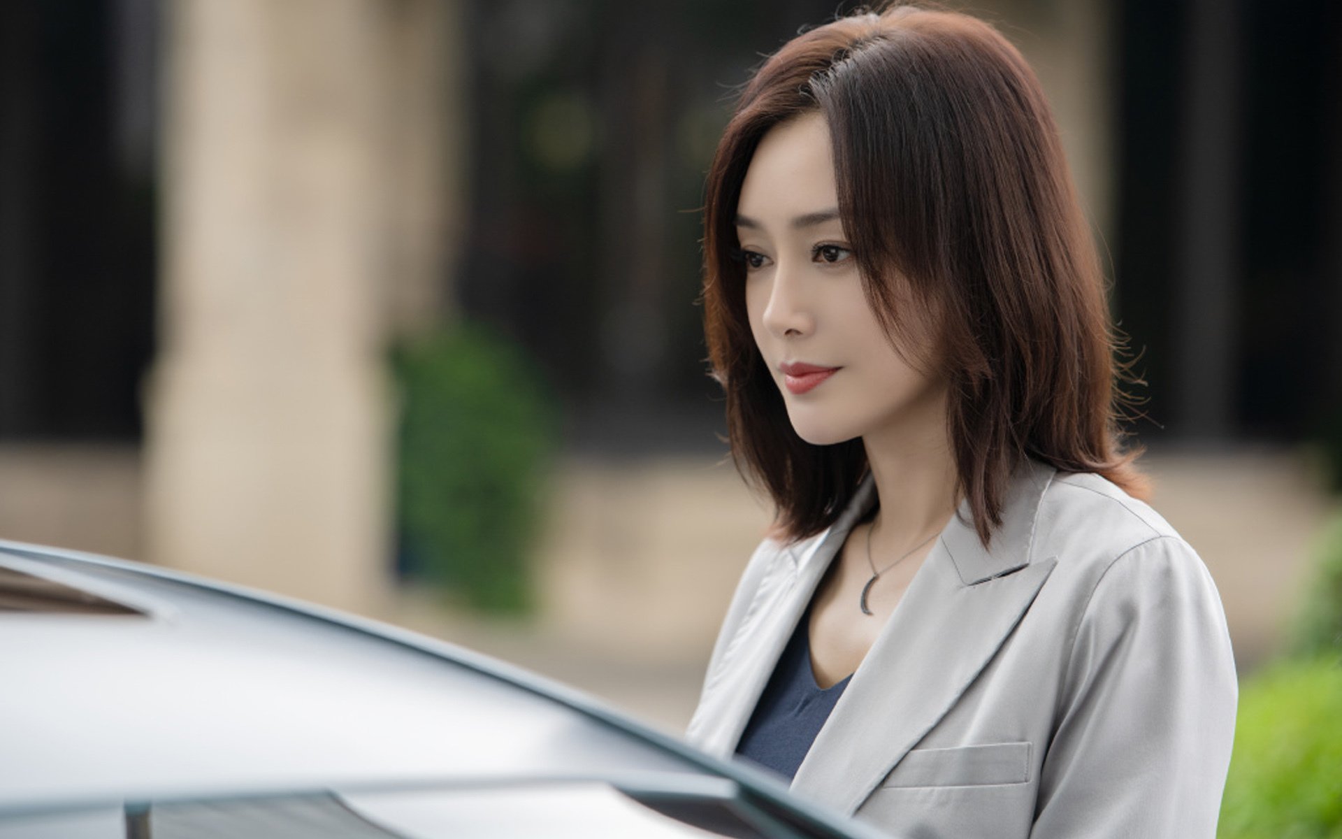 中国篮球青训教练员专业发展规划与能力提升，篮球教练发展前景