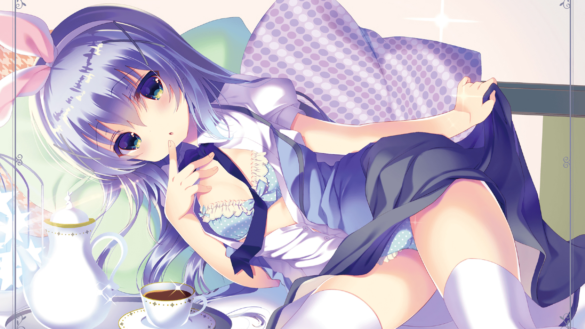 中超赛事赛中战术调整频率,2021中超赛制详解