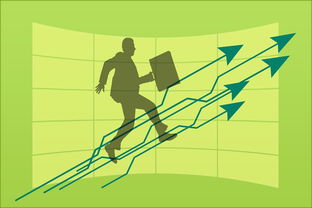 kaiyun官方网站-中老年人健身行为习惯及引导策略，中老年人健身如何科学安排体育锻炼