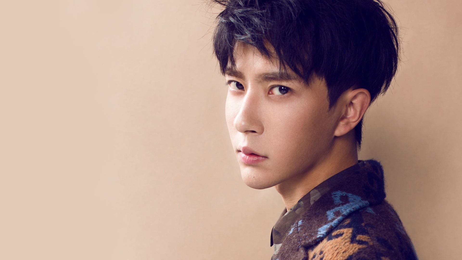 体育赛事外语传播能力提升与国际传播机制研究，体育赛事营销传播书籍