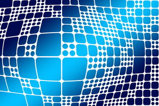 kaiyun网站-俱乐部多元化：体育之外的跨界合作路径，体育俱乐部现状分析