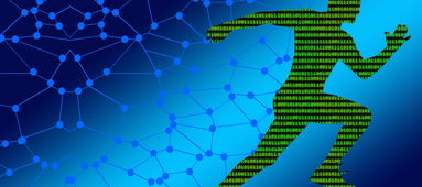 开云网站-体育赛事观众行为特征及管理策略，请说出观看体育赛事的几个基本礼仪