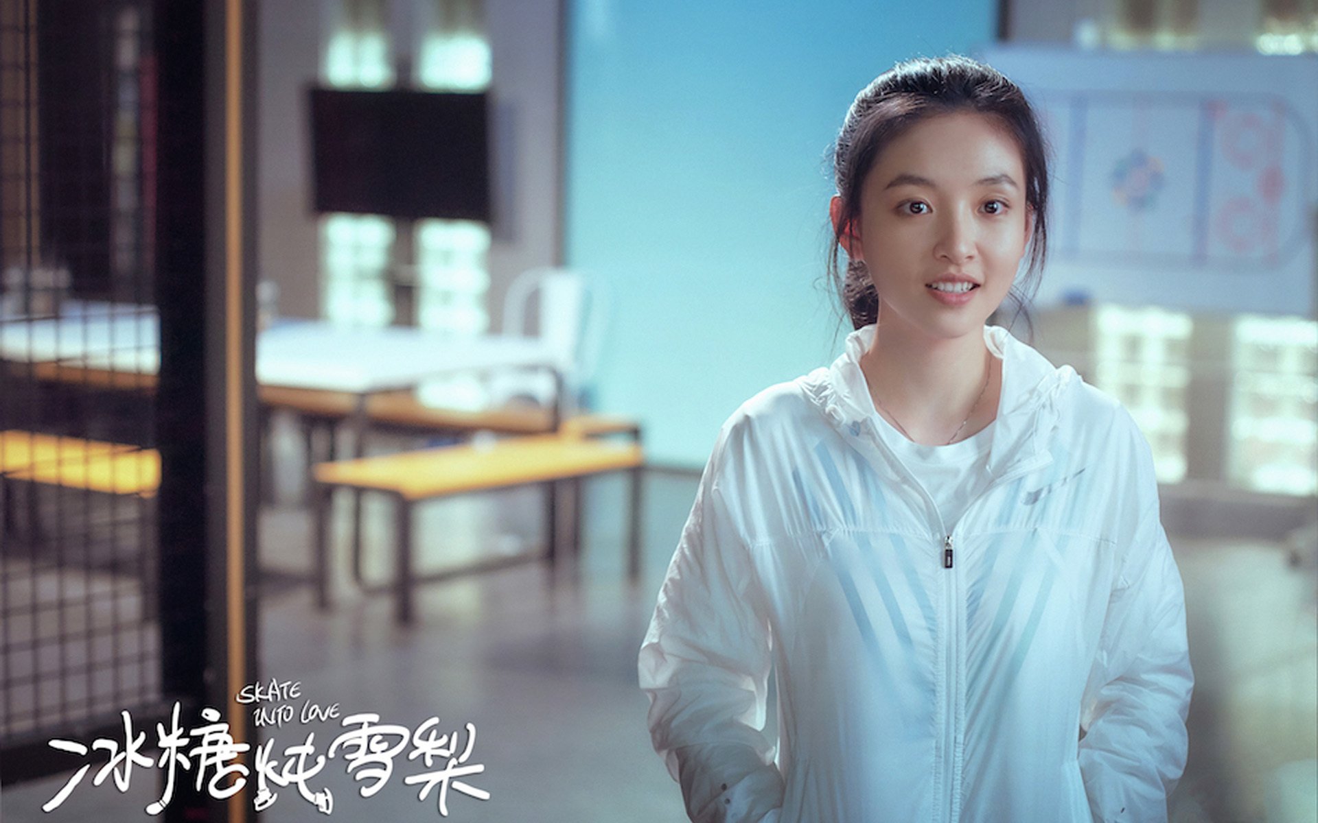 国足攻守平衡策略方案优化,足球攻守