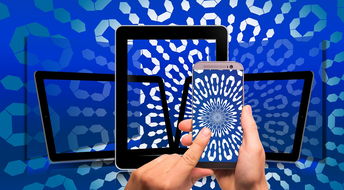 Kaiyun APP-国足全队传球节奏同步评分系统，国足传球进自己球门