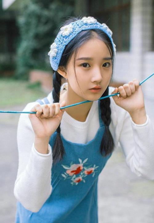 kaiyun官方入口登录-德甲球队在高强度对抗中体能衰减与失误率相关性研究，德甲体能测试