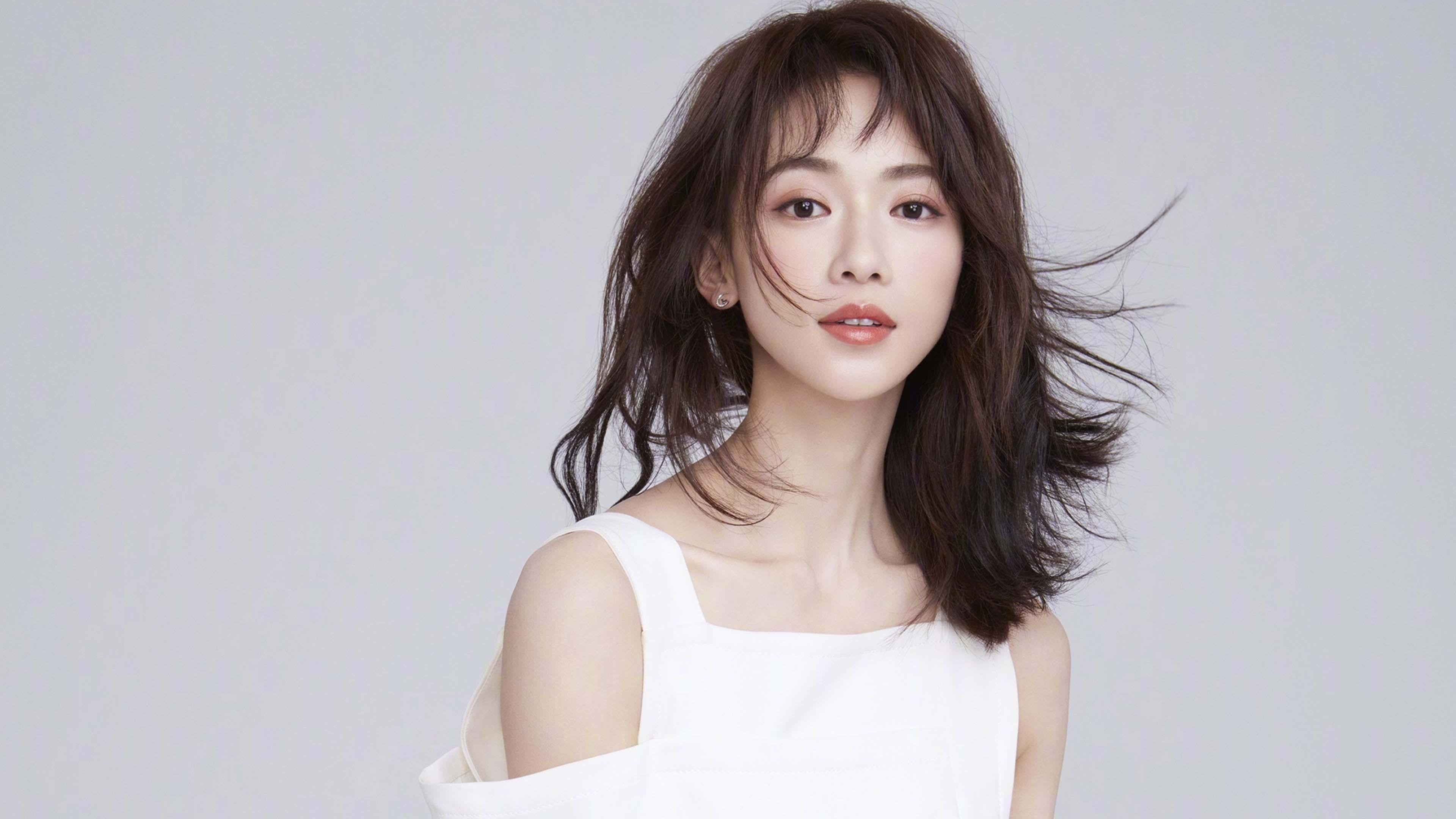 德甲球队在高强度对抗中体能衰减与失误率相关性研究，德甲体能测试