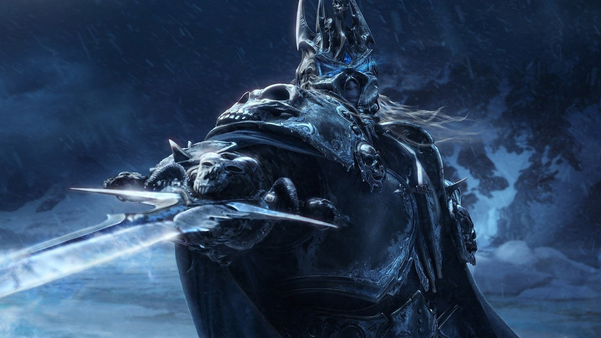 意甲裁判语义分析辅助判罚准确性的应用探讨，意甲裁判名单