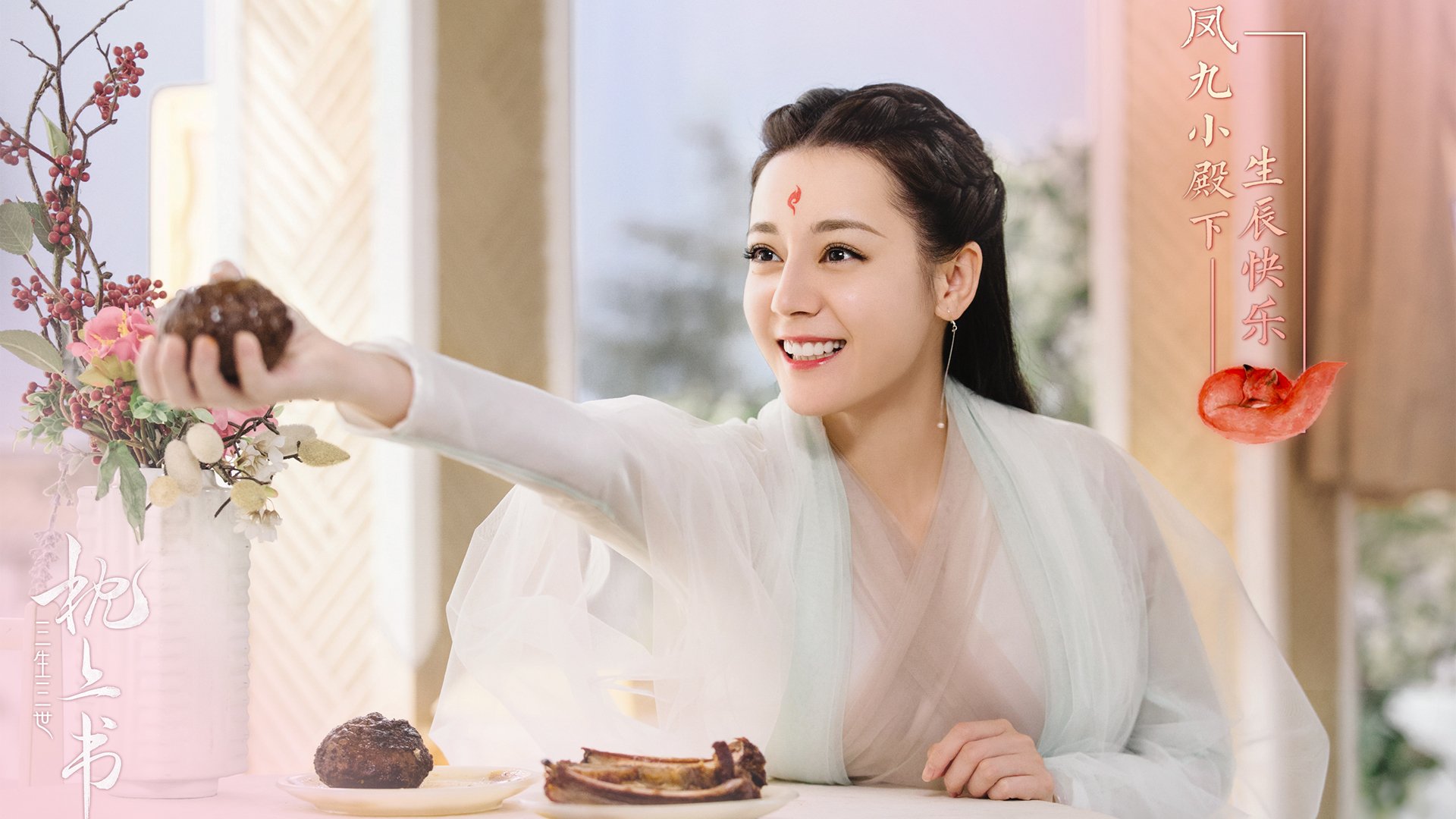 校园体育活动组织创新模式及实践研究,学校体育活动创新的认知和讨论