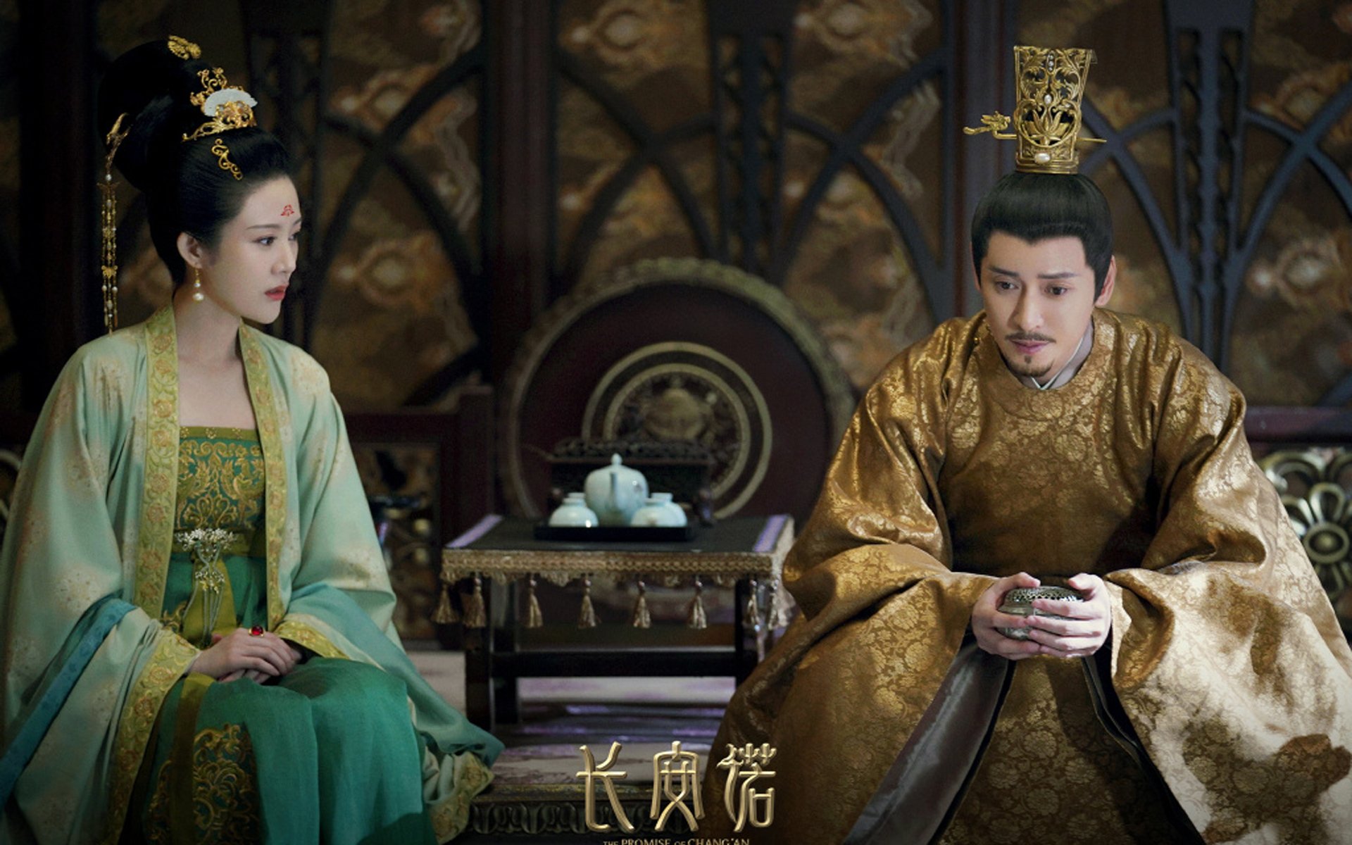 篮球专项技能动作控制机制分析与应用，简述篮球基本技术动作及动作要领