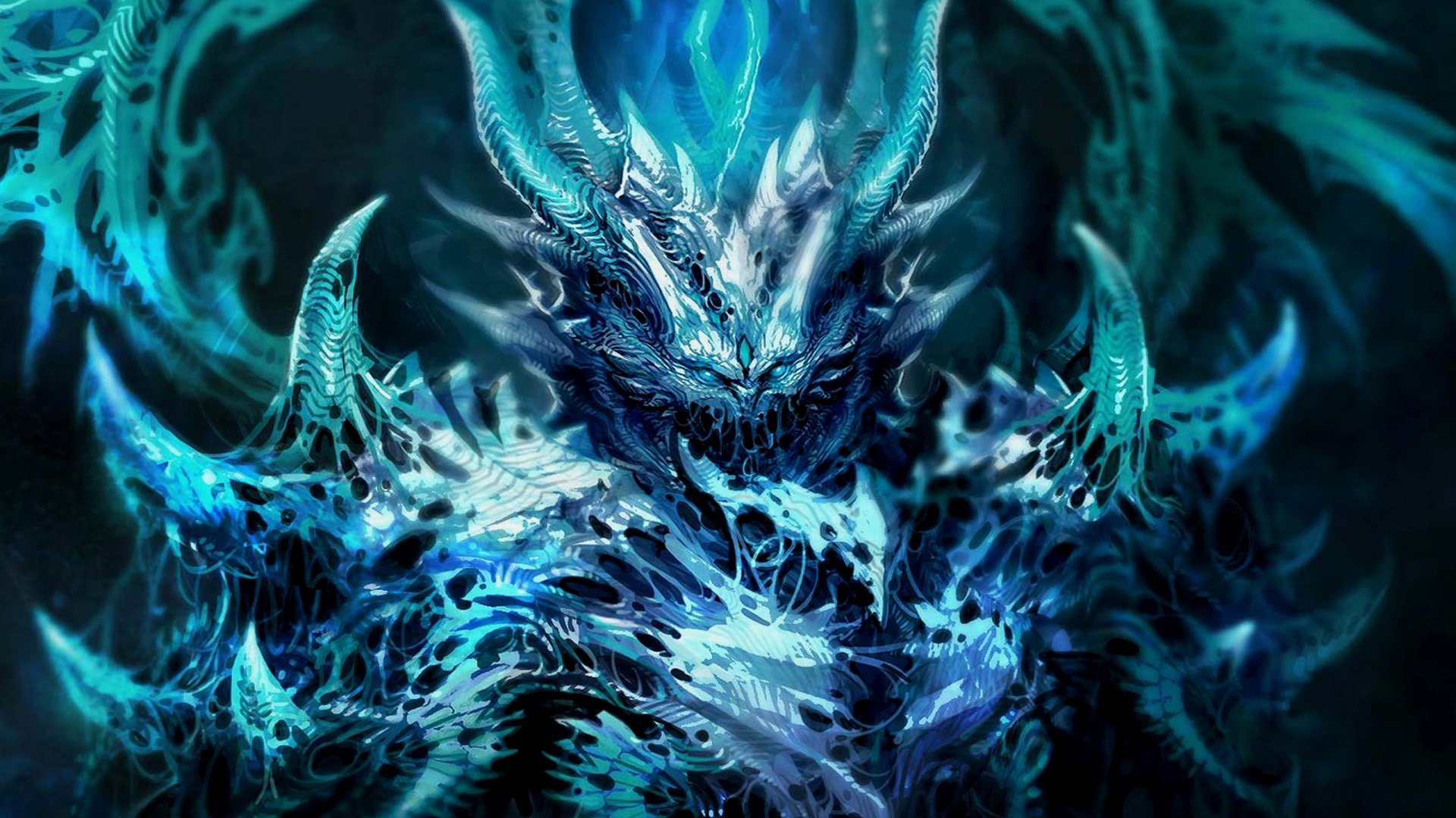 篮球运动员专项体能训练周期设计,篮球运动员体能标准