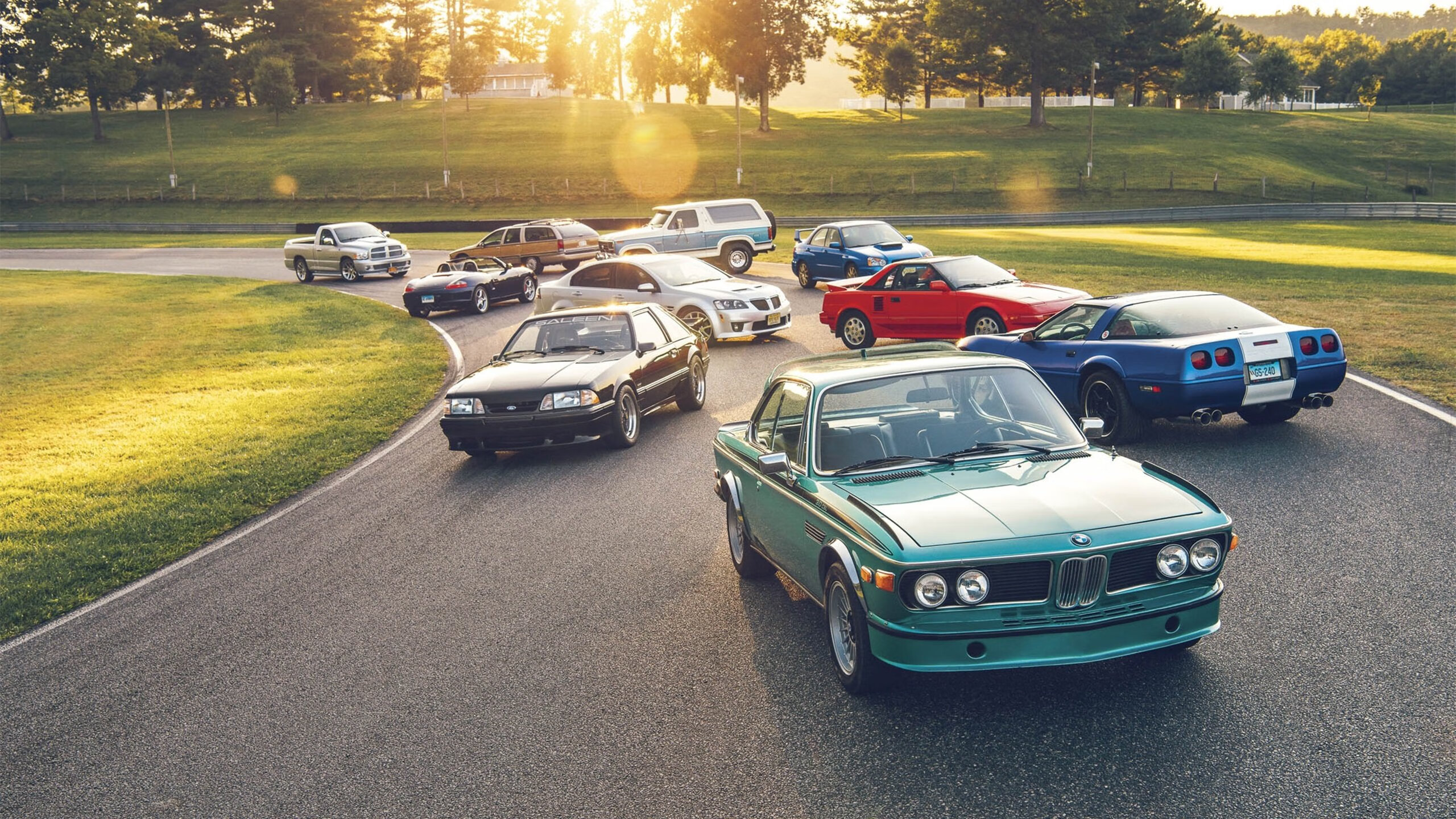 英超裁判语境分析在提升判罚一致性中的应用探索，英超裁判组