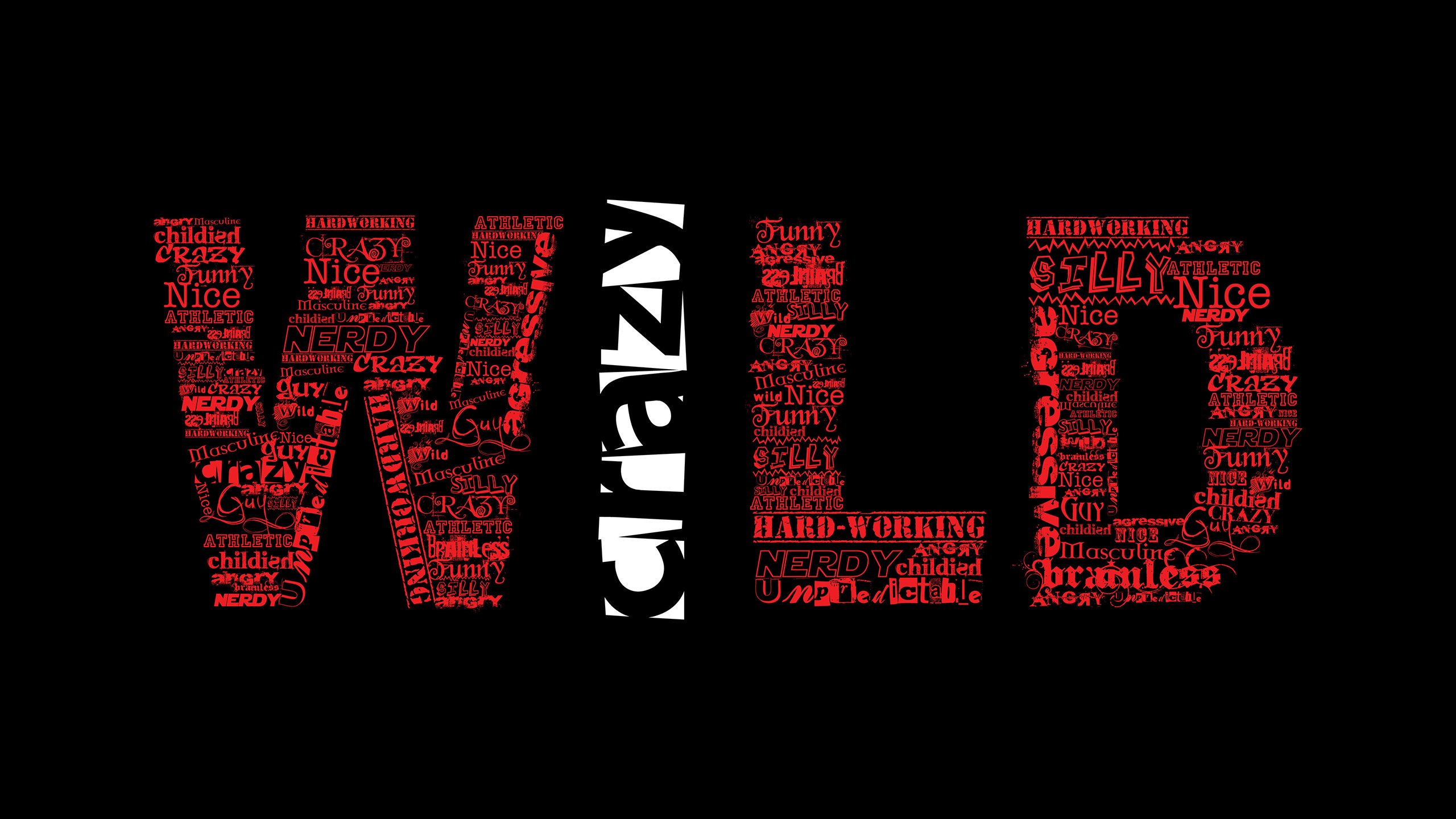 西甲球队使用AI识别对手防线结构变化的技术路径分析,西甲防守强度