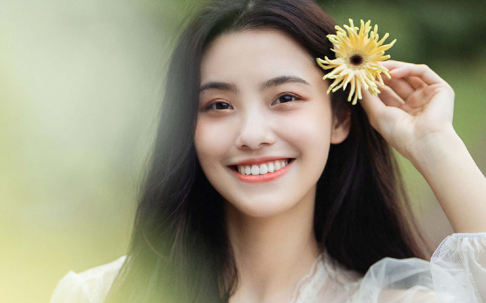 荷兰联赛新势力崛起，追逐欧洲冠军，荷兰队比赛视频