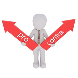 Kaiyun官方登录入口-运动类App用户使用偏好与市场发展趋势研究，运动app用户目标