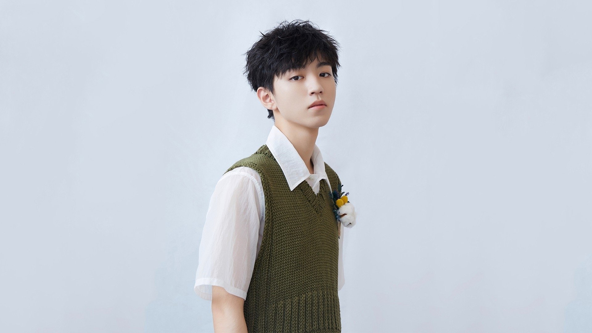 运动类App用户使用偏好与市场发展趋势研究，运动app用户目标