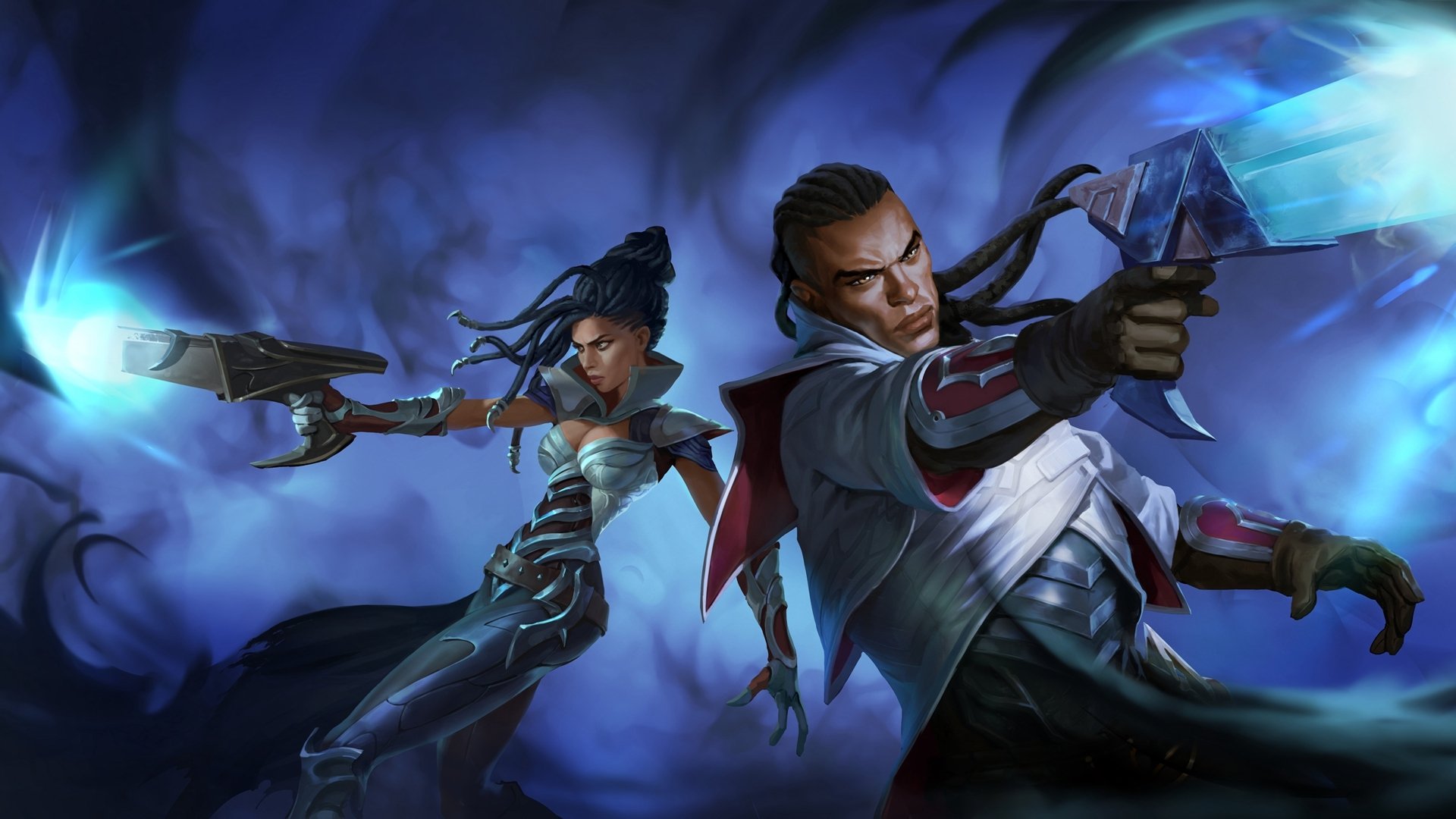 运动员训练计划科学化，运动员科学化训练管理系统