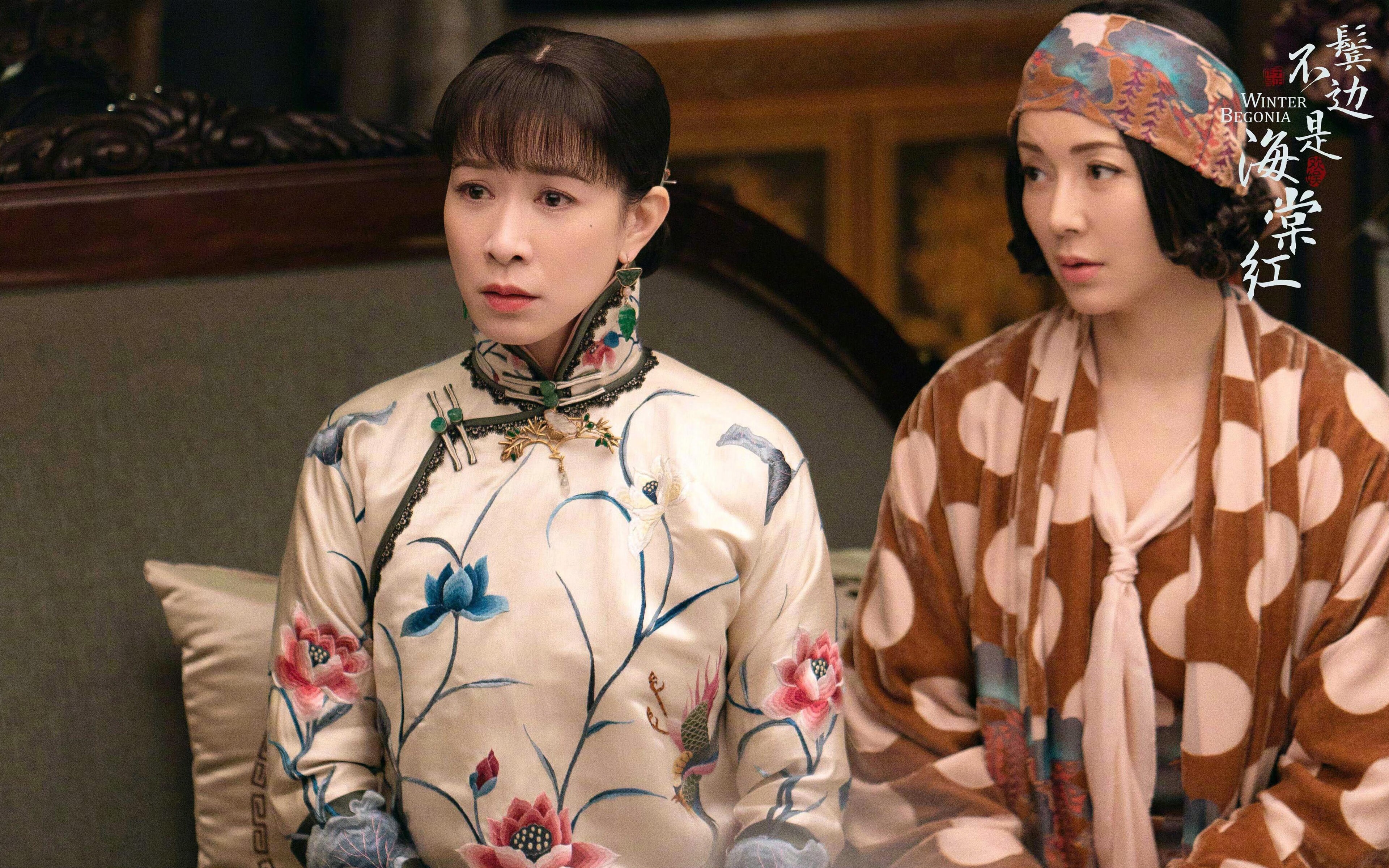 kaiyun官方网站-赛场外的争议：裁判判罚引发的热议与反思，关于赛场外的作文