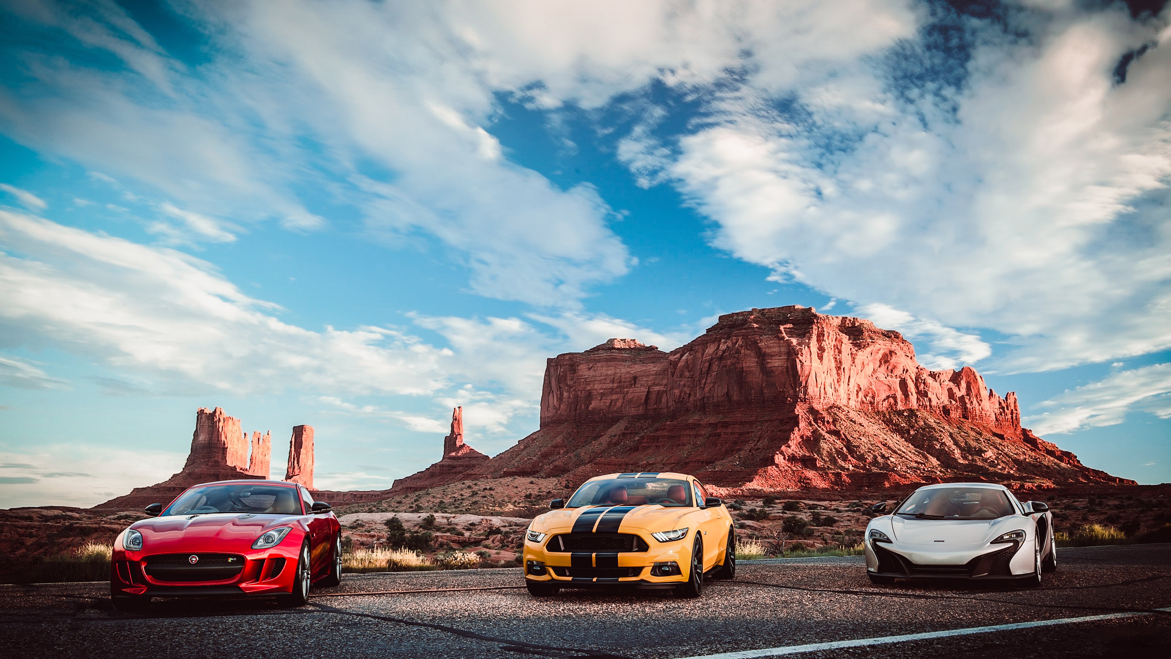 开云网页版-青年才俊：实力派新星在赛场上的闪耀表现，青年才俊 百度百科