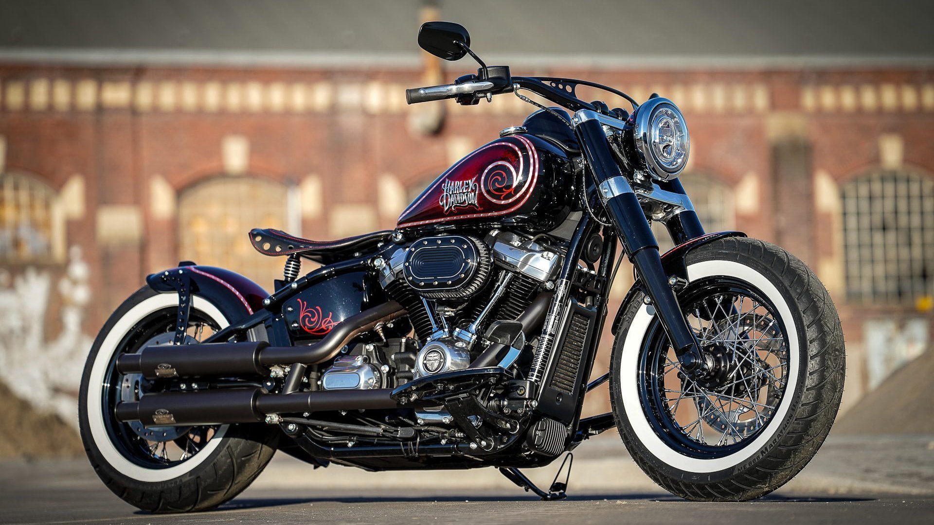 阿贾克斯青训出新星,未来可期,阿贾克斯青训理念