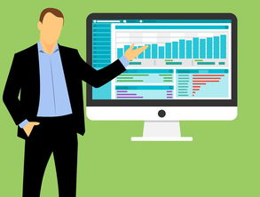 开云官方网站-青少年运动技能发展与家庭支持系统互动研究，青少年运动能力评估标准