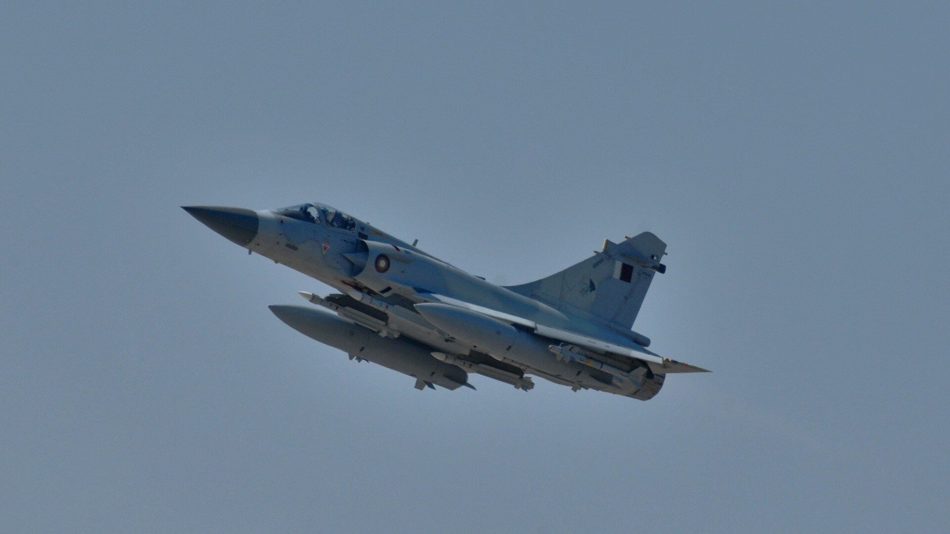 青少年运动技能发展与家庭支持系统互动研究，青少年运动能力评估标准