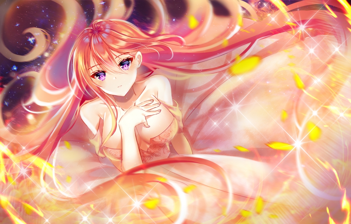 高校运动损伤预防技术及应用研究,运动损伤的预防大学体育