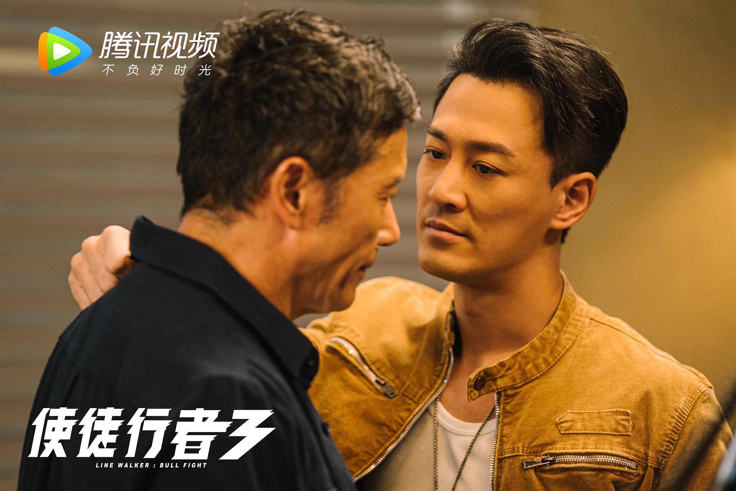 开云体育APP下载-LOL主播挑战职业赛场引发圈内热议，主播对战职业选手视频