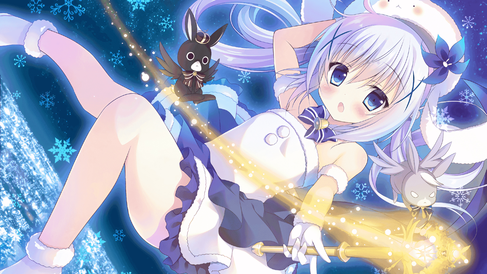 LOL主播挑战职业赛场引发圈内热议,主播对战职业选手视频