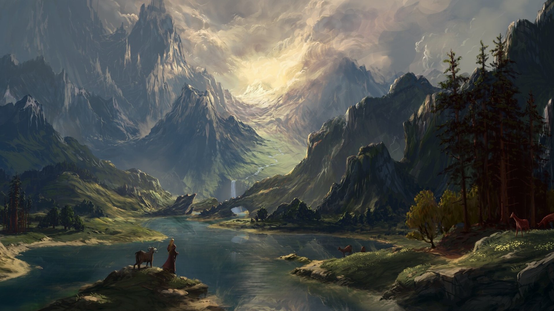 开云·体育官网APP下载-“2025世界运动会：高新区全民健身馆，壁球场上演快节奏战斗”