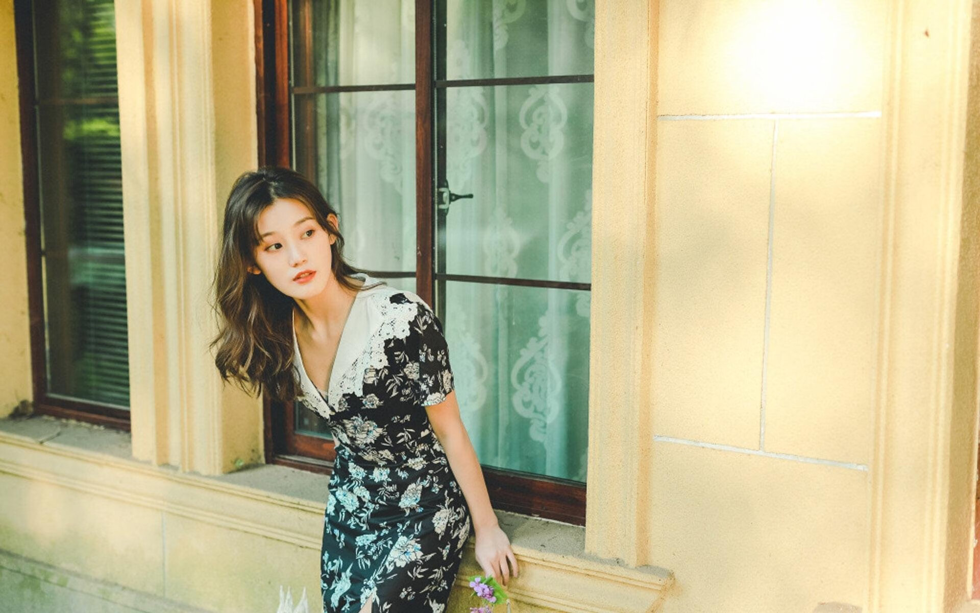 三人篮球成绩抢眼推动项目整体关注度,三人篮球战况