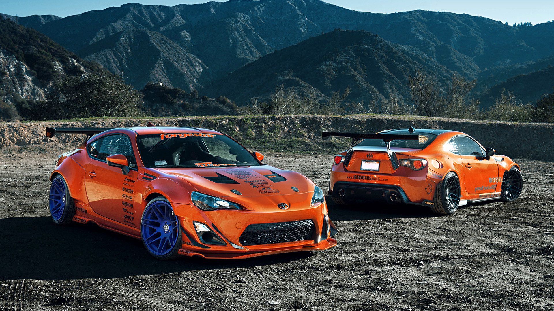 中国女篮比赛强度提升 球员体能状态良好，中国女篮要求