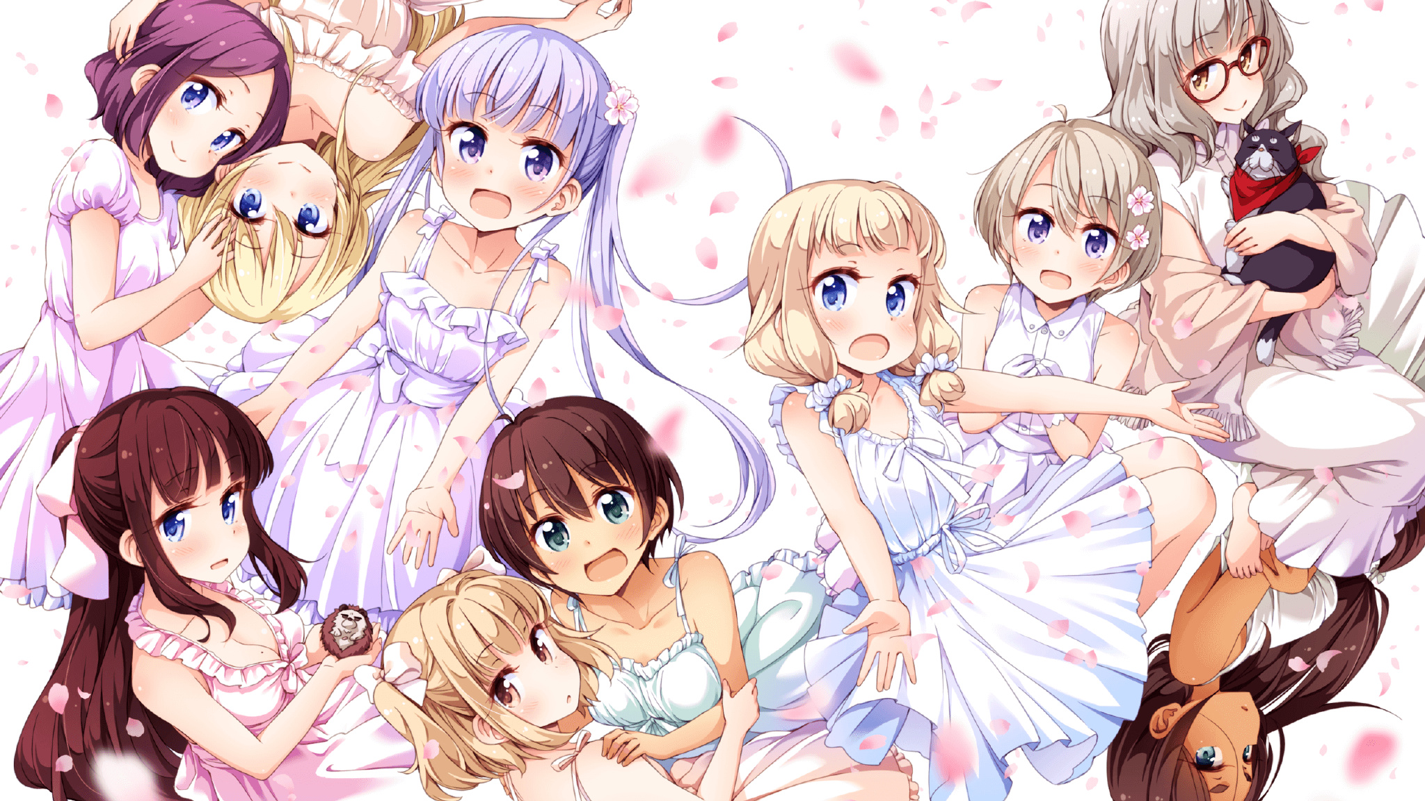 中国三人篮球男队进攻速度显著提升，中国男子三人篮球最好成绩