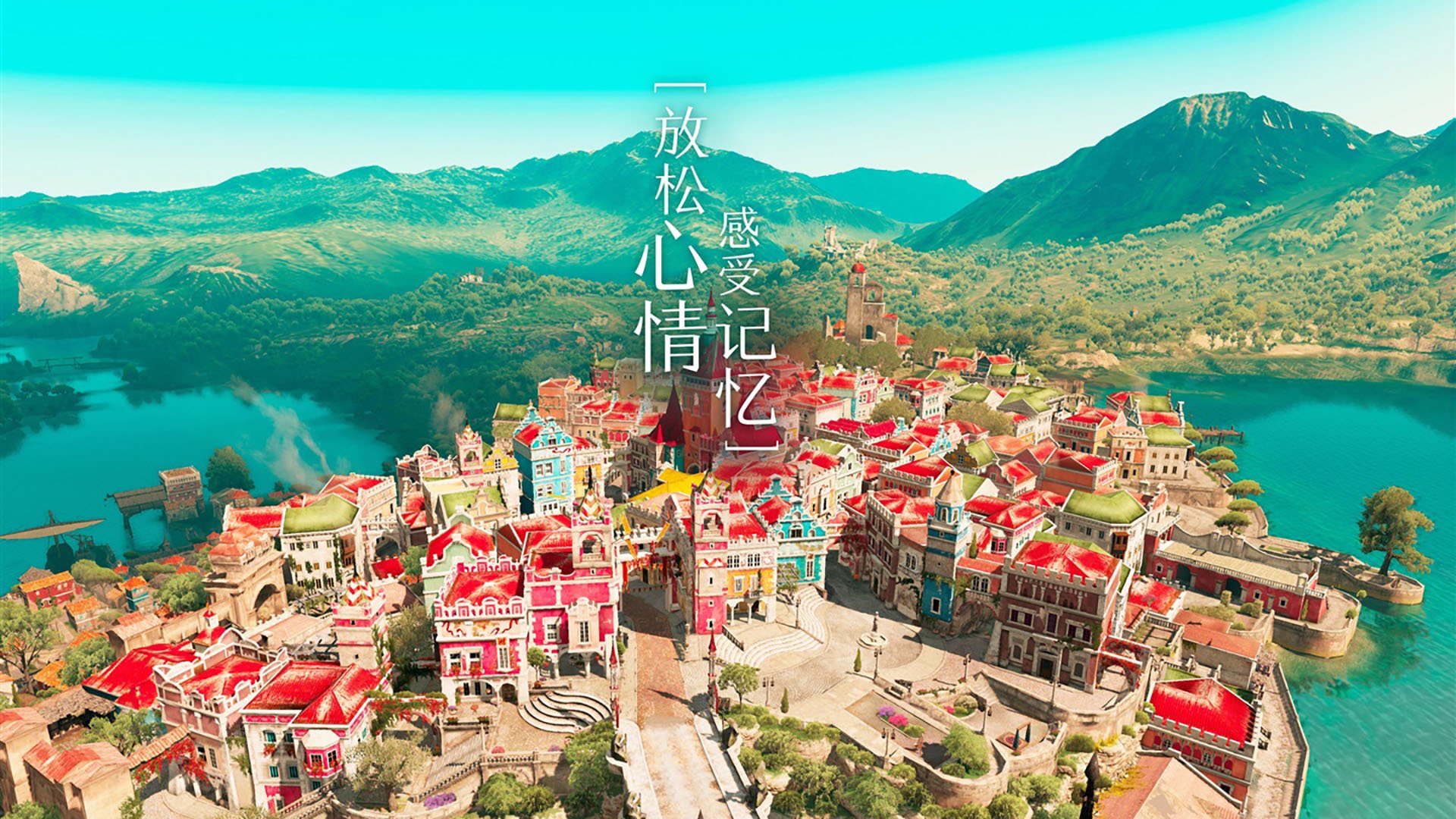 中超联赛中国青年队战胜 球员状态逐渐回暖，中超球队各队青训的情况