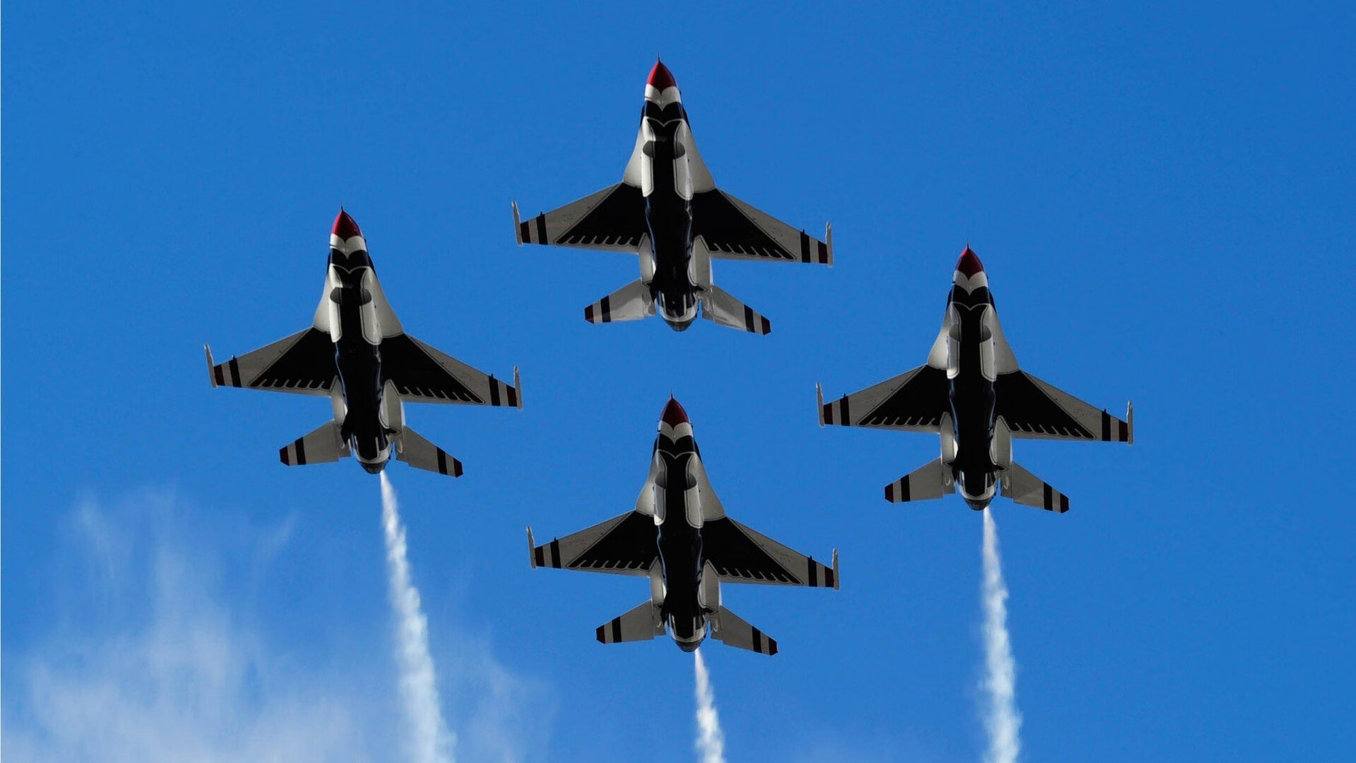 开云官方网站-五大联赛场均控球占比与控球质量之间是否存在误解，足球比赛控球率