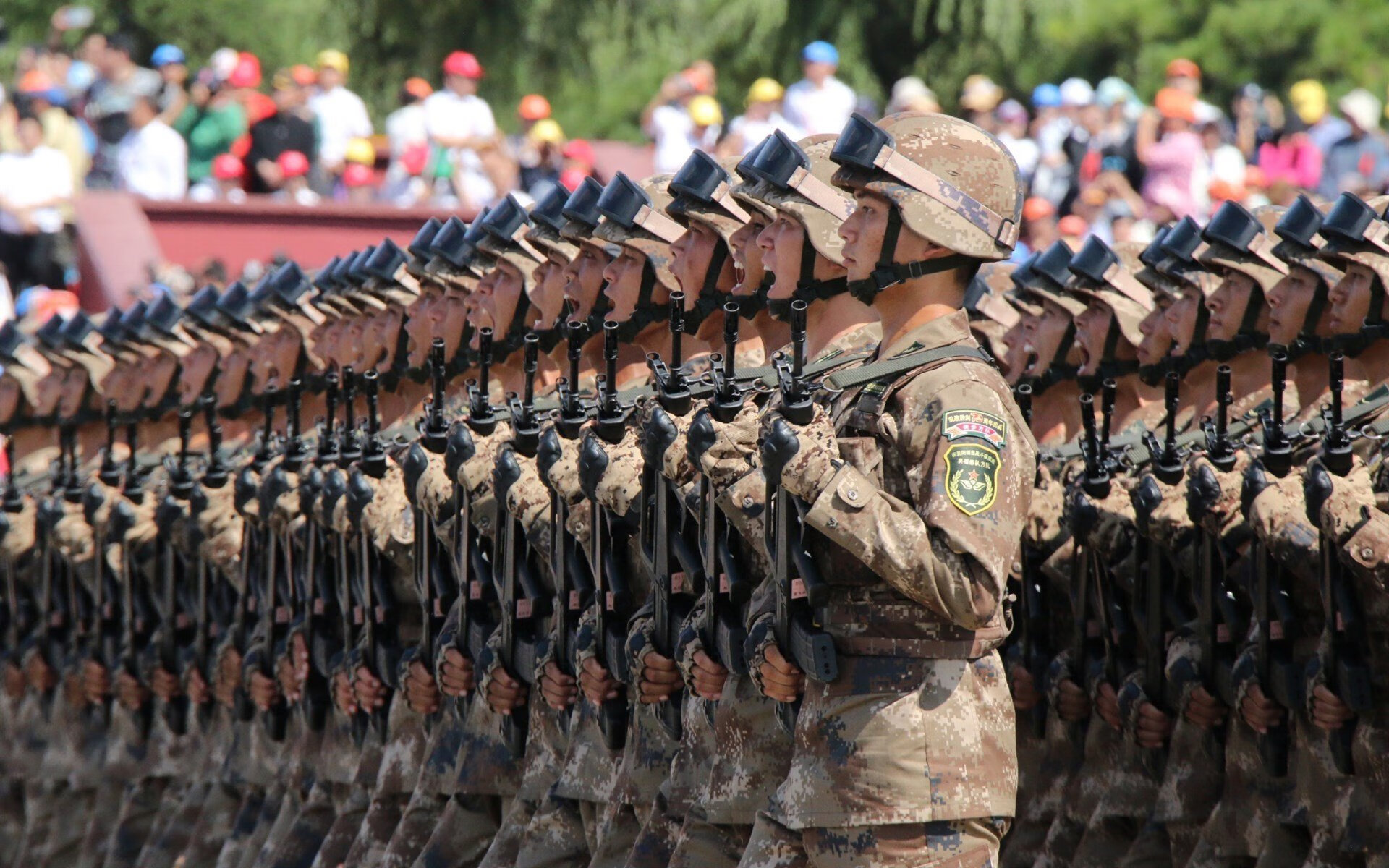 开云·Kaiyun网页版-亚冠小组赛悬念丛生晋级形势复杂，亚冠小组第二