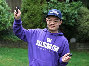 开云官网APP下载-亚洲杯中国青年队惨败 技术分析成为焦点，2020亚洲杯中国队