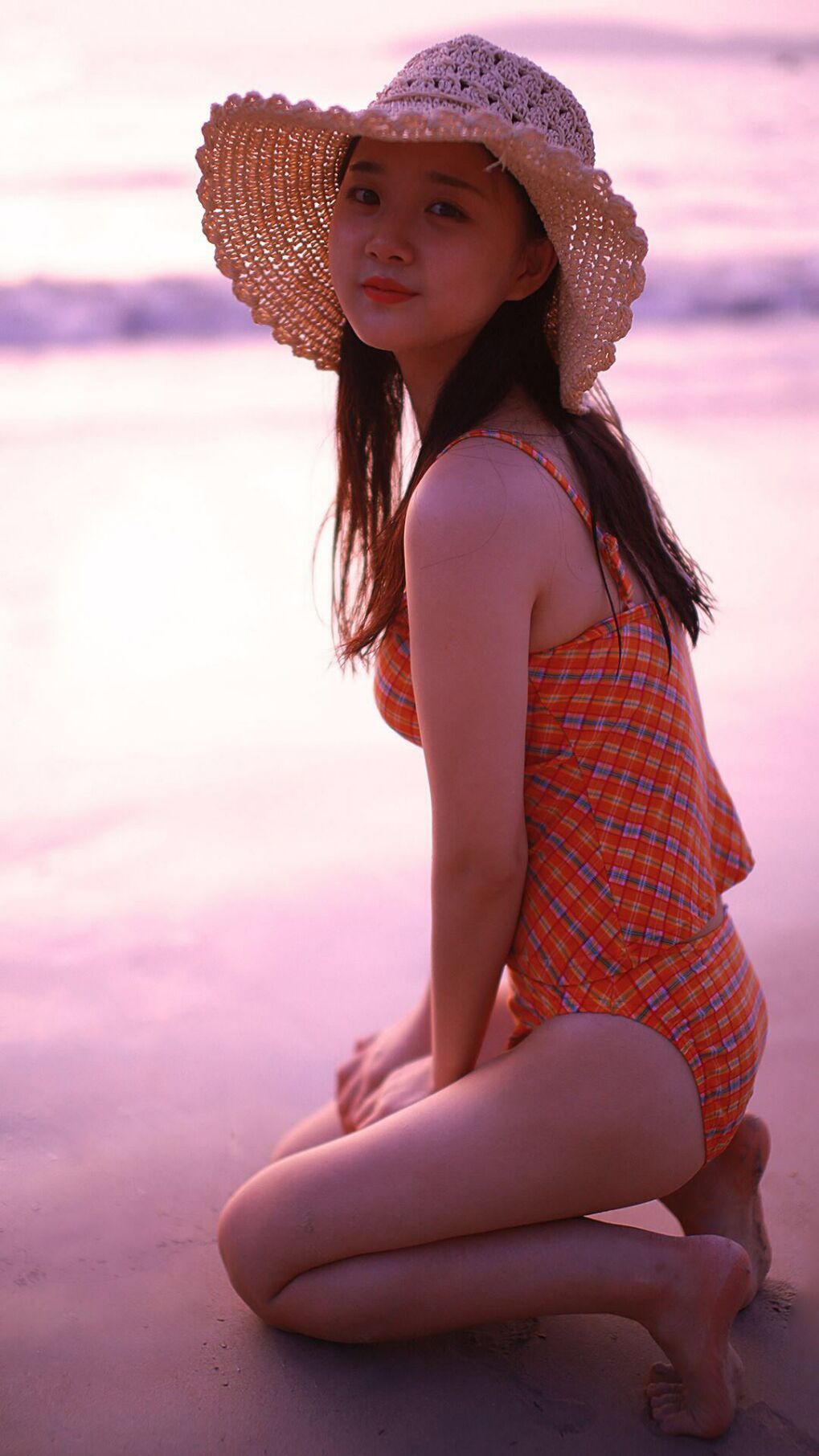 亚洲杯中国青年队惨败 技术分析成为焦点,2020亚洲杯中国队