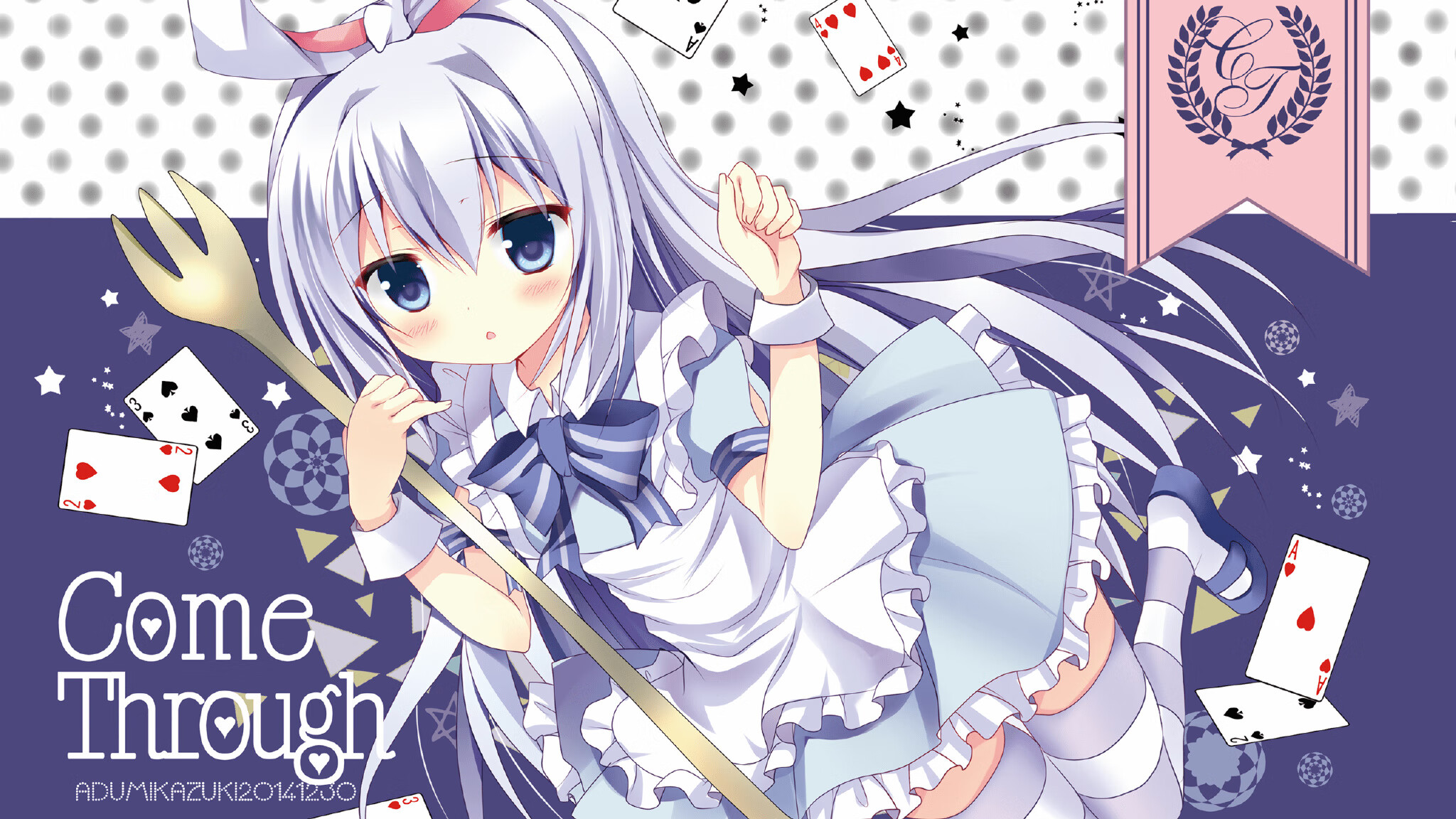 Kaiyun官方登录入口-体育新闻中心开展体育内容创作职业培训项目，体育新闻中心开展体育内容创作职业培训项目有哪些