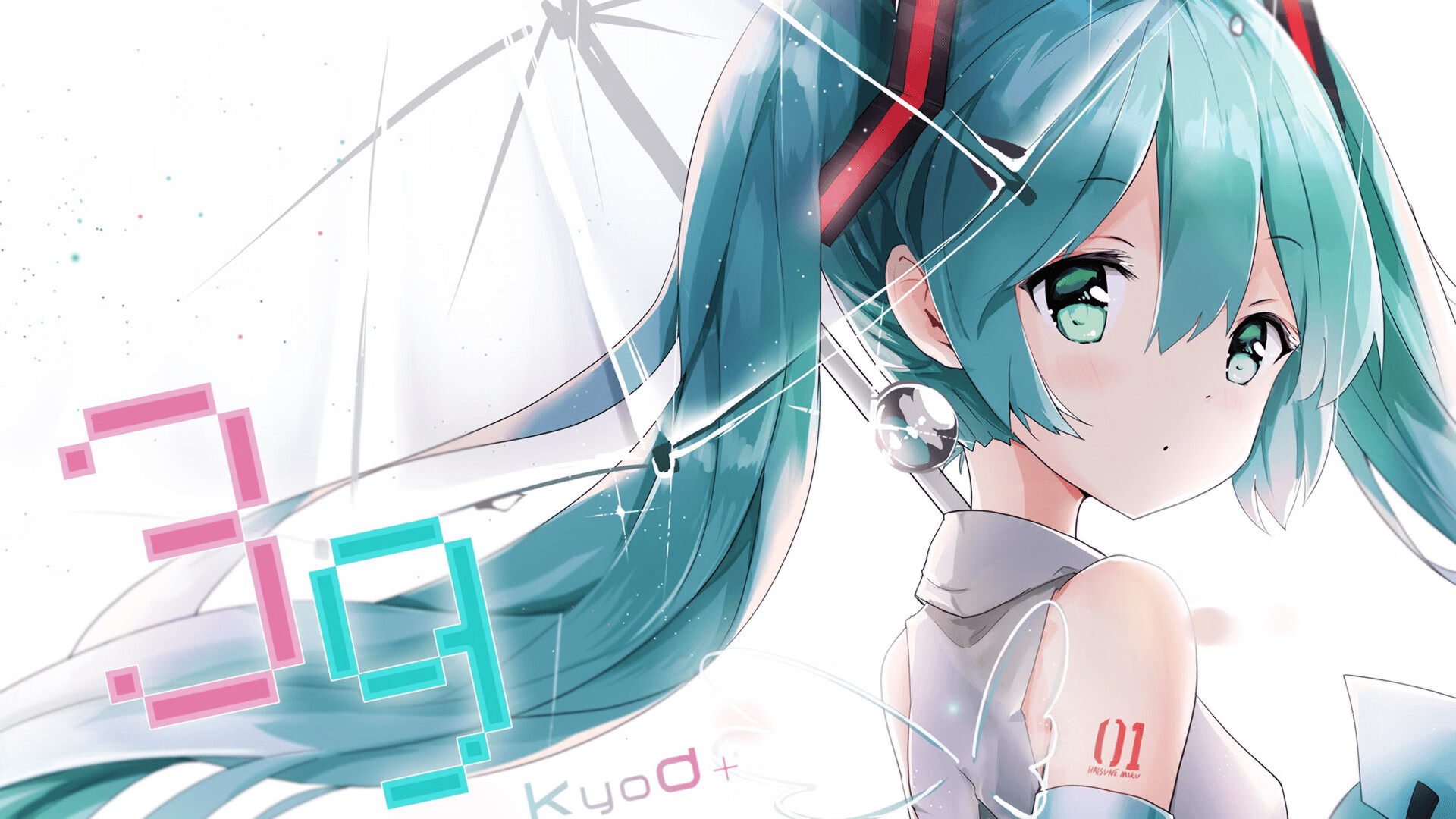 开云·体育官网APP下载-体育新闻中心启动体育新媒体内容创新孵化项目，体育赛事新媒体传播