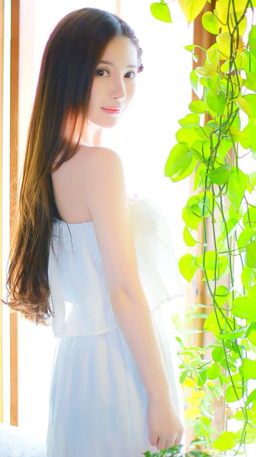 体育新闻中心承办体育新闻跨平台内容优化工作坊,体育行业新闻