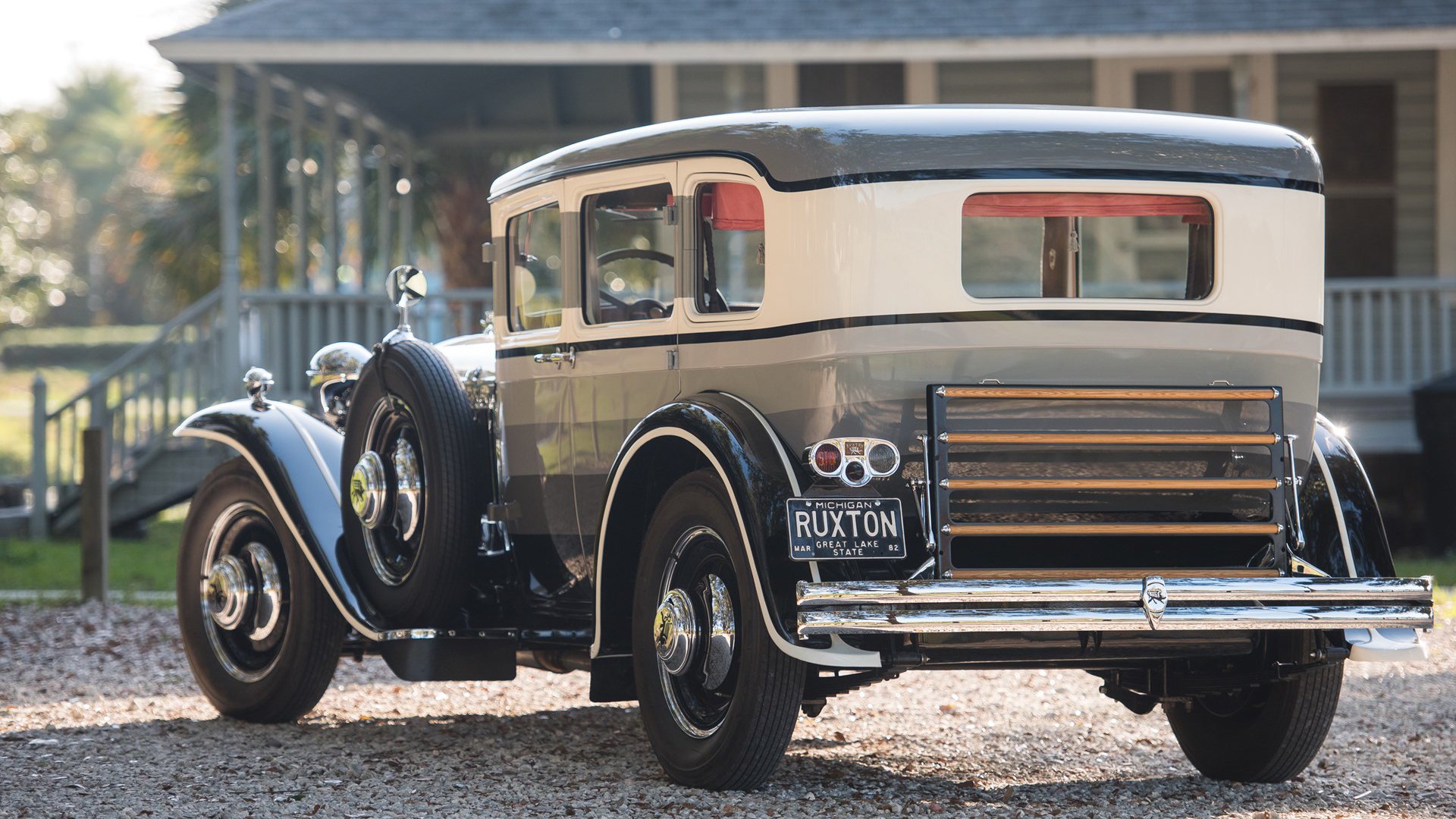 KAIYUN 中国大陆-俱乐部运营缺少数字化平台支撑，俱乐部运营缺少数字化平台支撑的原因