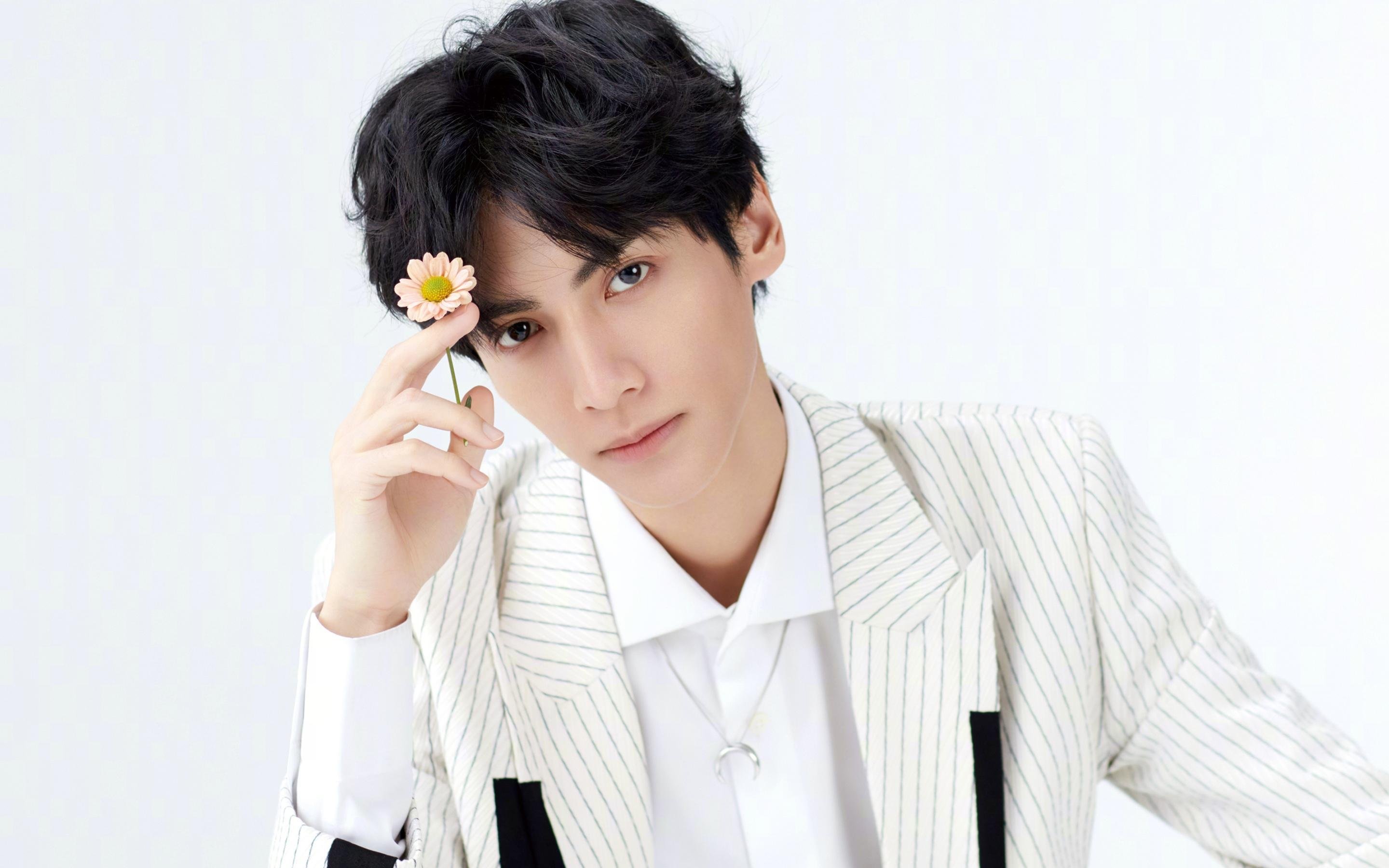 埃及队未来目标:向乒乓大国发起冲击,提升全球影响力,埃及乒乓球国家队