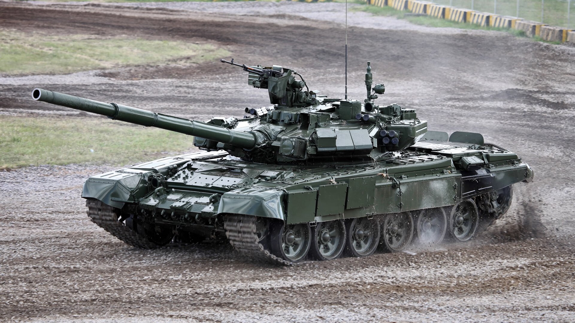 开云官网-大数据技术助力运动训练科学化，基于大数据的训练系统