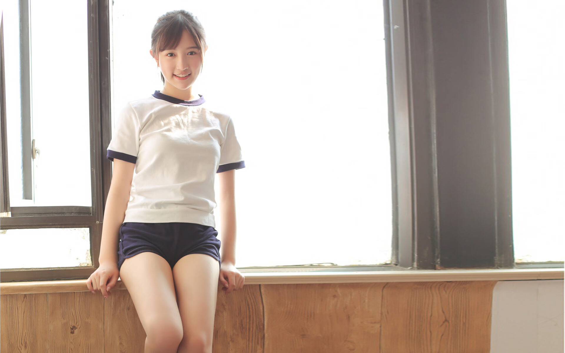 女子中长距离策略得当 节奏出色，女子中长跑有哪些项目