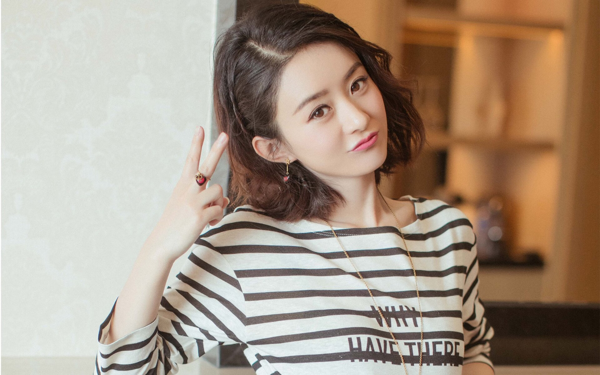 开云体育-德国队在2024年混合团体世界杯中的战术创新，德国队晋级世界杯