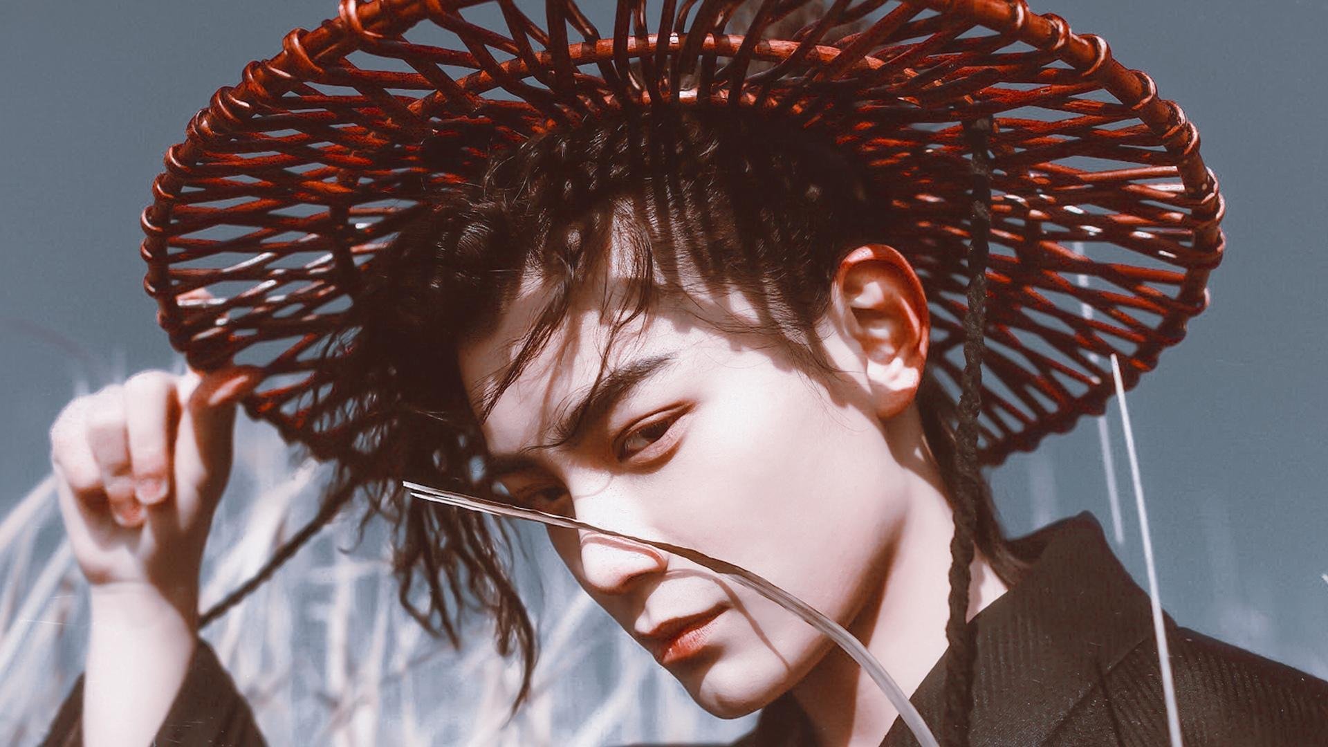 德国队在2024年混合团体世界杯中的战术创新，德国队晋级世界杯